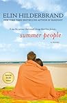 Summer People: A ...