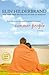 Summer People: A Novel