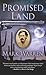 Promised Land (Wyatt Earp, An American Odyssey #3)