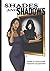 Shades and Shadows by Mark H. Williams
