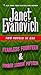 Fearless Fourteen & Finger Lickin' Fifteen: Two Novels in One (Stephanie Plum Novels)