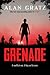 Grenade (Thorndike Press Large Print Middle Reader)