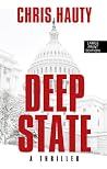 Deep State: A Thr...