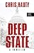 Deep State: A Thriller (Thorndike Press Large Print Thriller)