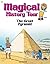 The Great Pyramid (Magical ...