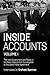 Inside Accounts, Volume II: The Irish Government and Peace in Northern Ireland, from the Good Friday Agreement to the Fall of Power-Sharing