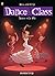 Dance Class #11: Dance With...