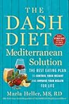 The DASH Diet Med...
