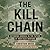 The Kill Chain: Defending America in the Future of High-Tech Warfare