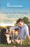 Child on His Doorstep by Lee Tobin McClain