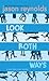 Look Both Ways: A Tale Told in Ten Blocks