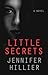 Little Secrets
