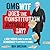 OMG WTF Does the Constitution Actually Say?: A Non-Boring Guide to How Our Democracy is Supposed to Work