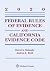 Federal Rules of Evidence a...