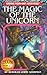 The Magic of the Unicorn (Choose Your Own Adventure)