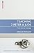 Teaching 2 Peter & Jude by Angus MacLeay