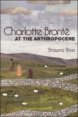 Charlotte Brontë at the Anthropocene (Studies Long Nineteenth Cent)