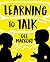 Learning to Talk: The many contexts of children’s language development