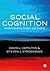 Social Cognition: Understan...