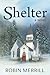 Shelter
