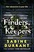 Finders, Keepers
