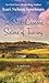 The Star-Crossed Sisters of Tuscany (Thorndike Press Large Print Women's Fiction)