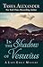 In the Shadow of Vesuvius (A Lady Emily Mystery)