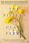 The Sisters of Glass Ferry by Kim Michele Richardson