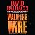 Walk the Wire (Amos Decker, #6)