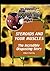 Steroids and Your Muscles by Albert Spring