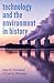 Technology and the Environm...