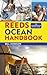 Reeds Ocean Handbook (Reeds Handbooks)