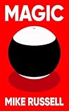 Magic