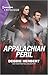 Appalachian Peril (Lavender Mountain #3)