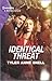 Identical Threat (Winding Road Redemption #3)