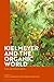 Kielmeyer and the Organic World by Lydia Azadpour
