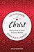 The Good Portion – Christ by Jenny Reeves Manley
