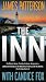 The Inn