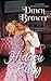 A Hidden Ruby (A Marsden Romance #4)