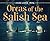 Orcas of the Salish Sea