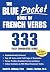 The Blue Pocket Book of Fre...
