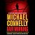Fair Warning (Jack McEvoy, #3; Harry Bosch Universe, #34)