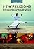 New Religions: Emerging Fai...