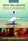 New Religions: Em...