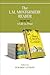 The L.M. Montgomery Reader: Volume One: A Life in Print