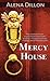 Mercy House (Thorndike Press Large Print Core)