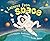 Letters from Space
