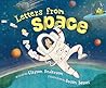 Letters from Space