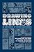 Drawing Lines: An Anthology...