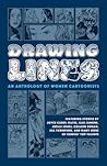 Drawing Lines: An...
